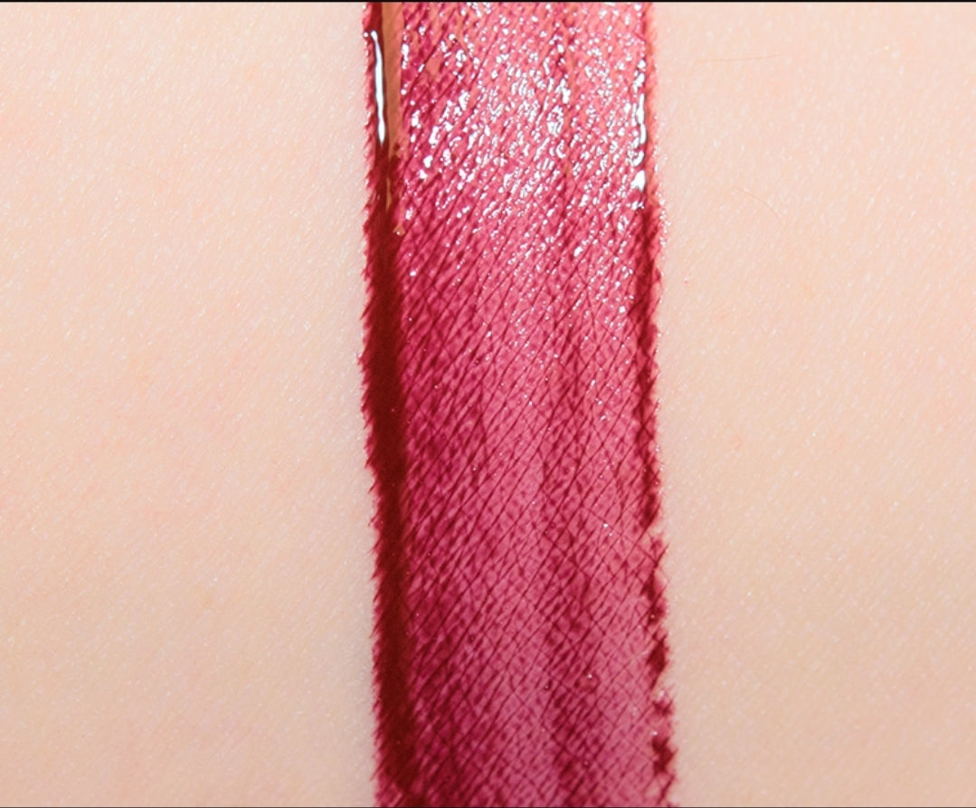 NARS Full Vinyl Lip Lacquer Limited Edition NARS Full Vinyl Lip Lacquer Limited Edition