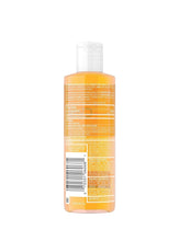 Load image into Gallery viewer, Neutrogena Rapid Clear 2-In-1 Fight &amp; Fade Acne Toner, 8 Fl. Oz.
