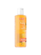 Load image into Gallery viewer, Neutrogena Rapid Clear 2-In-1 Fight &amp; Fade Acne Toner, 8 Fl. Oz.