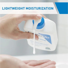 Load image into Gallery viewer, CeraVe
Moisturising Lotion For Dry To Very Dry Skin