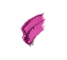 Load image into Gallery viewer, Morphe
Avani Gregg For The Bebs Artistry Palette