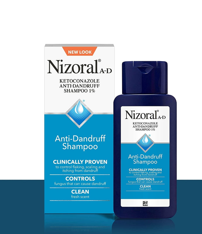 Nizoral Shampoo Price