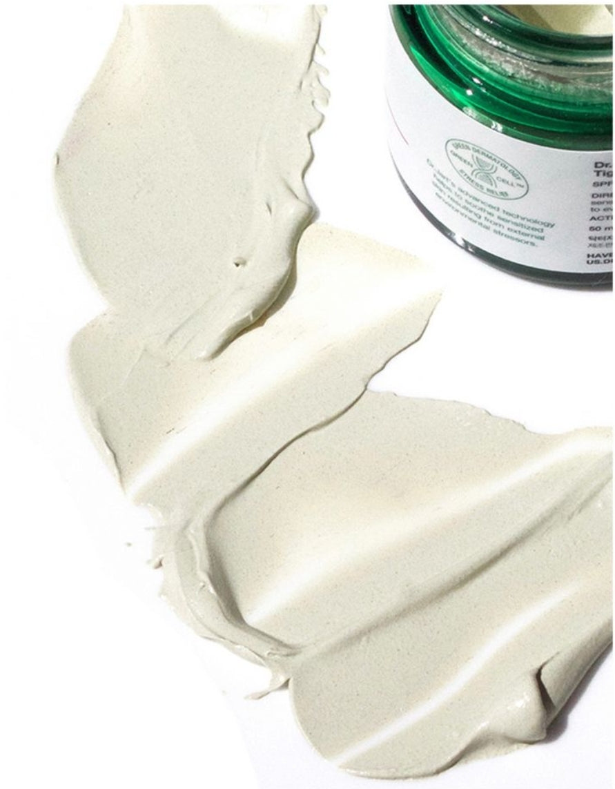 DR. JART+
Cicapair Tiger Grass Color Correcting Treatment( 50ml ) DR. JART+
Cicapair Tiger Grass Color Correcting Treatment( 50ml )