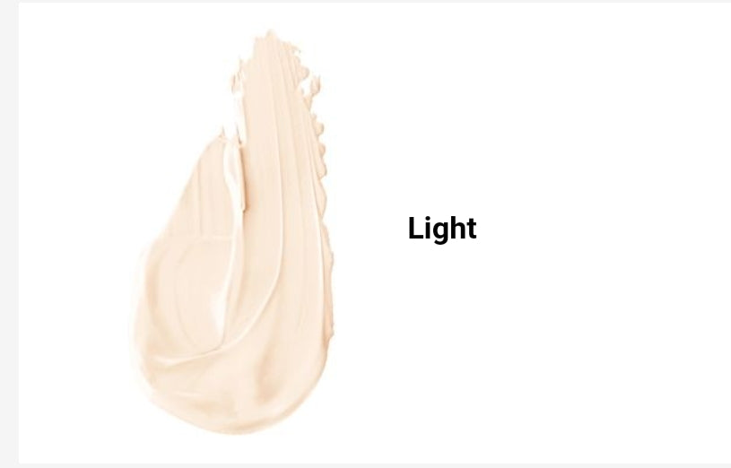IT COSMETICS
Bye Bye Under Eye Illumination Concealer IT COSMETICS
Bye Bye Under Eye Illumination Concealer
