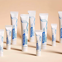 Load image into Gallery viewer, DIFFERIN Adapalene Gel 0.1 %, Acne Treatment, 0.5 oz (15 g)