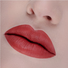 Load image into Gallery viewer, SIGMA LIQUID LIPSTICK - FABLE