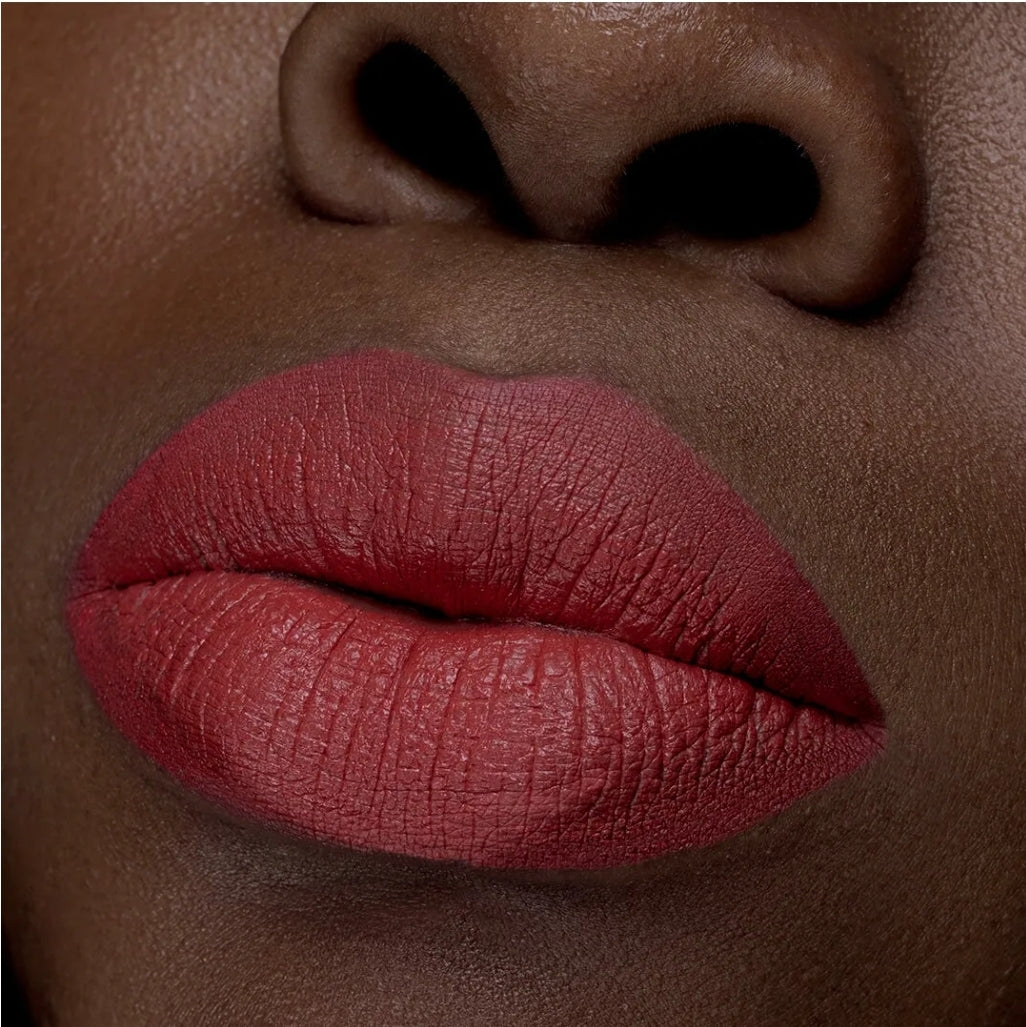 SIGMA LIQUID LIPSTICK - FABLE SIGMA LIQUID LIPSTICK - FABLE