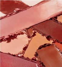Load image into Gallery viewer, PUTTY BLUSH (Turks and Caicos)
