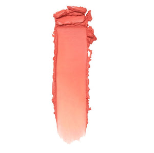 PUTTY BLUSH (Turks and Caicos)
