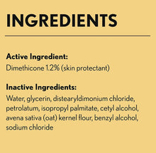 Load image into Gallery viewer, Aveeno Daily Moisturizing Body Lotion with Soothing Oat and Rich Emollients to Nourish Dry Skin, Fragrance-Free, 2.5 fl. oz