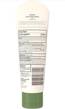 Load image into Gallery viewer, Aveeno Daily Moisturizing Body Lotion with Soothing Oat and Rich Emollients to Nourish Dry Skin, Fragrance-Free, 2.5 fl. oz