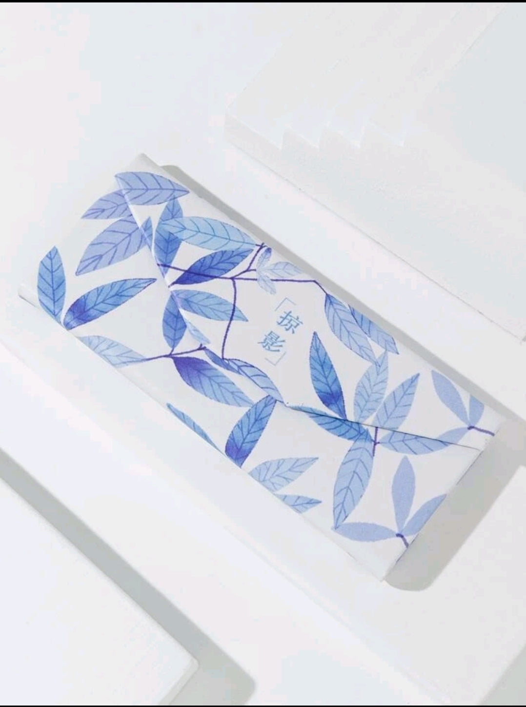 Triangle Foldable Glasses Case Portable Magnetic Closure PU Leather Hard Shell Triangle Foldable Glasses Case Portable Magnetic Closure PU Leather Hard Shell