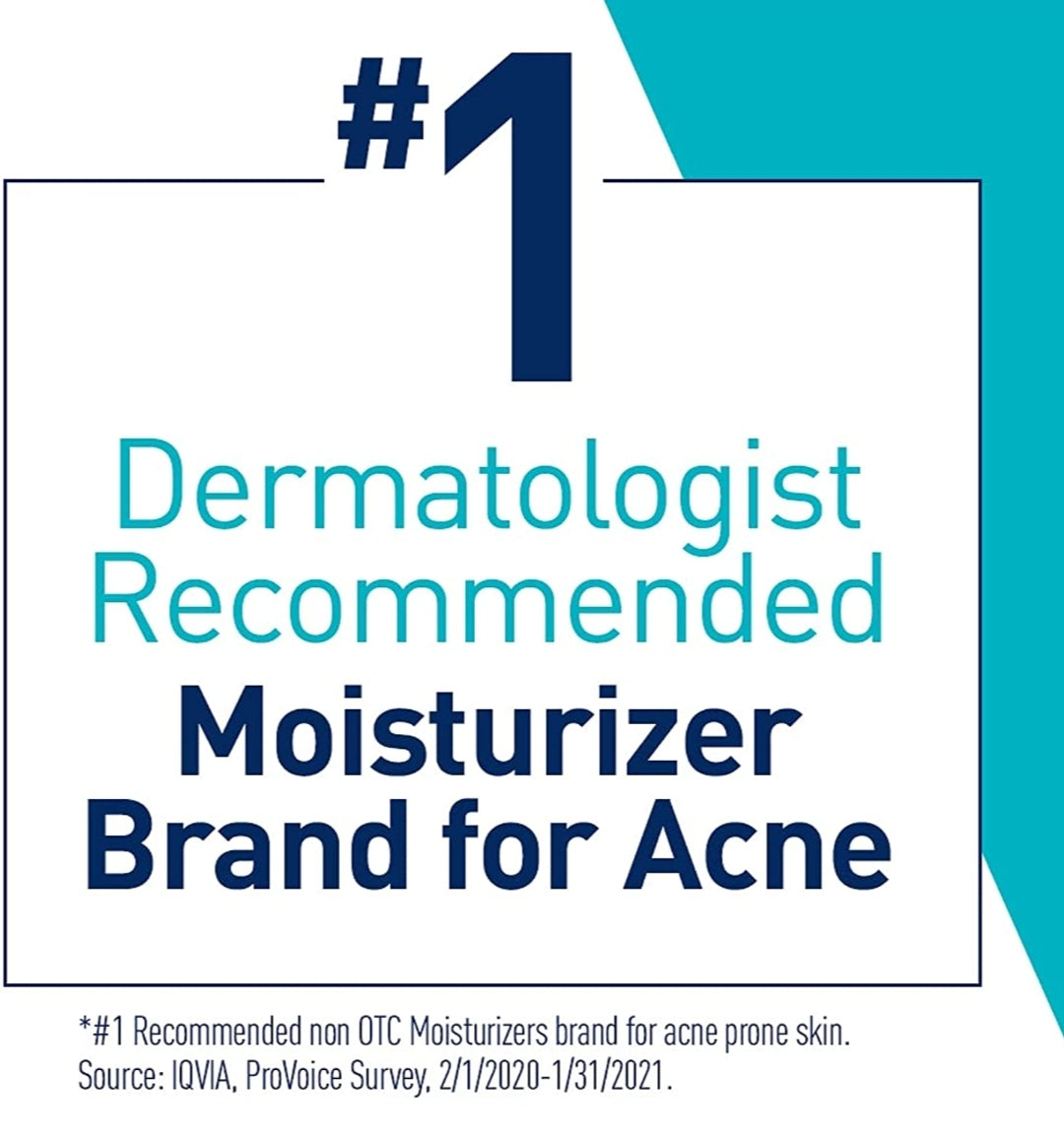 Salicylic Acid Acne Treatment with Glycolic Acid and Lactic Acid | AHA/BHA Acne Gel for Face to Control and Clear Breakouts |1.35 Ounce Salicylic Acid Acne Treatment with Glycolic Acid and Lactic Acid | AHA/BHA Acne Gel for Face to Control and Clear Breakouts |1.35 Ounce