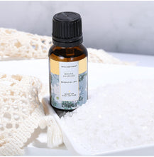 Load image into Gallery viewer, Spa Gift Baskets, Spa Luxetique Spa Gifts for Women, 15pcs Spa Gift Set Includes Bath Bombs, Essential Oil, Hand Cream, Bath Salt and Luxury Tote Bag, Mother&#39;s Day Gift for Mom