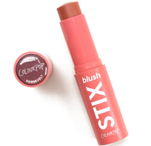 Load image into Gallery viewer, ColourPop blush stix