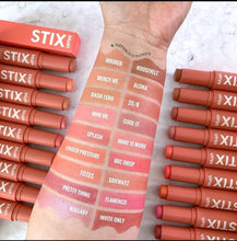 Load image into Gallery viewer, ColourPop blush stix