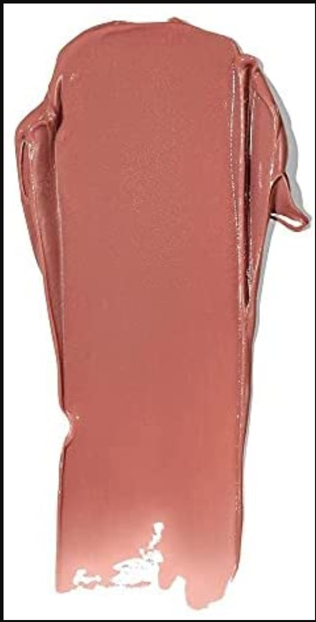 e.l.f Cosmetics Ride or Die Lip Balm, Ultra-Hydrating Tinted Lip Balm, Infused with Jojoba Oil, Sheer Finish, Tough Cookie, 0.42 Oz (12g) e.l.f Cosmetics Ride or Die Lip Balm, Ultra-Hydrating Tinted Lip Balm, Infused with Jojoba Oil, Sheer Finish, Tough Cookie, 0.42 Oz (12g)