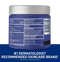 Load image into Gallery viewer, CeraVe Healing Ointment | Moisturizing Petrolatum Skin Protectant for Dry Skin with Hyaluronic Acid and Ceramides | Lanolin Free &amp; Fragrance Free | 12 Ounce