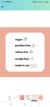 Load image into Gallery viewer, Mario Badescu Facial Spray with Aloe, Herbs and Rosewater for All Skin Types | Face Mist that Hydrates, Rejuvenates &amp; Clarifies