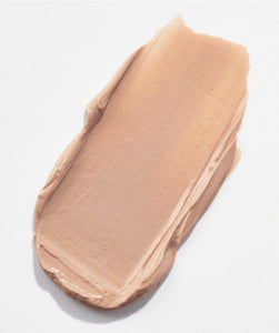 BY BEAUTY BAY

SKIN FIXER CLAY MASK WITH CLAY BLEND AND PHA
