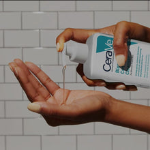 Load image into Gallery viewer, CeraVe Blemish Control Cleanser