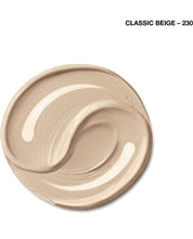 Load image into Gallery viewer, CoverGirl Face Products CoverGirl &amp; Olay Simply Ageless Foundation, Classic Beige 230, 0.40-Ounce Package