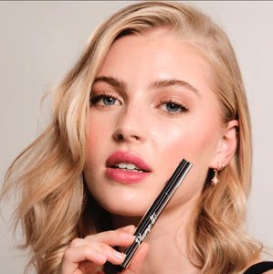 Plump It - Volumising Lip Plumper