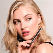 Load image into Gallery viewer, Plump It - Volumising Lip Plumper