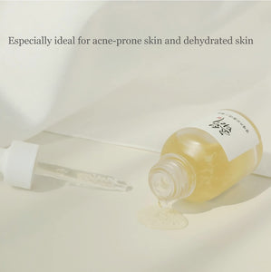 [Beauty of Joseon] Glow Serum : Propolis+Niacinamide (30ml
