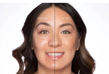 Load image into Gallery viewer, Too Faced Born This Way Matte 24-Hour Super Longwear Foundation