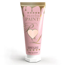 Load image into Gallery viewer, P.Louise Skin Tone Paints