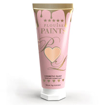 Load image into Gallery viewer, P.Louise Skin Tone Paints