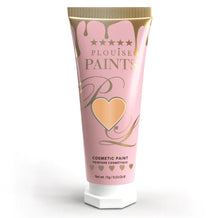 Load image into Gallery viewer, P.Louise Skin Tone Paints