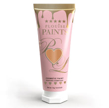 Load image into Gallery viewer, P.Louise Skin Tone Paints