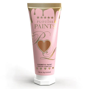 P.Louise Skin Tone Paints