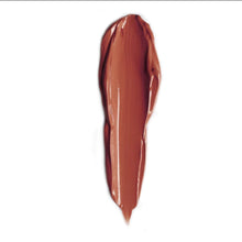 Load image into Gallery viewer, P.Louise Coloured Base