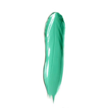 Load image into Gallery viewer, P.Louise Coloured Base