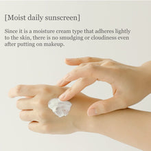 Load image into Gallery viewer, [Beauty of Joseon] Relief Sun (50ml, 1.69fl.oz)