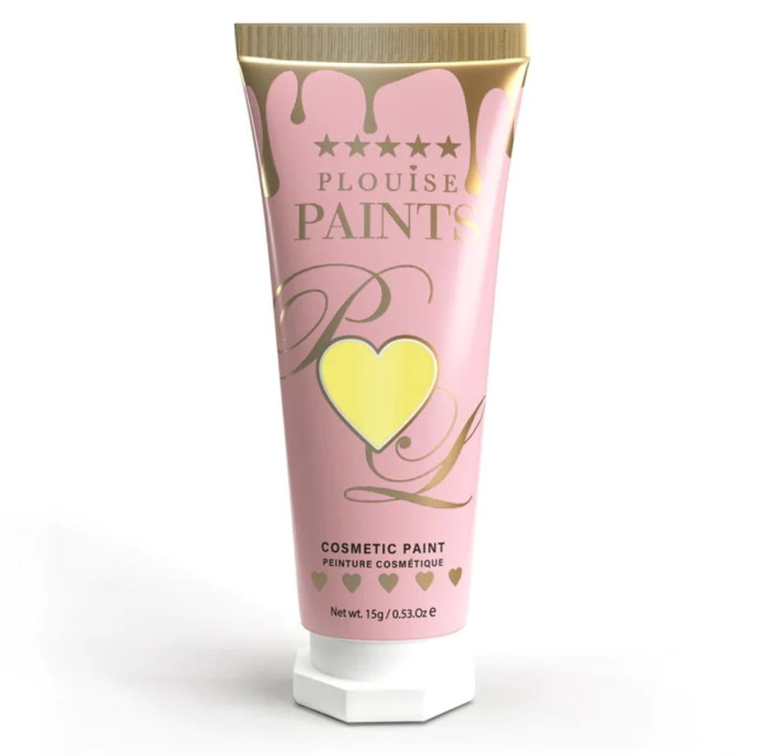 P.Louise Cosmetic Paint P.Louise Cosmetic Paint