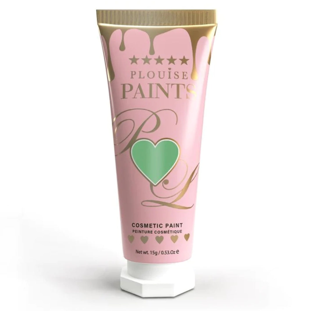P.Louise Cosmetic Paint P.Louise Cosmetic Paint