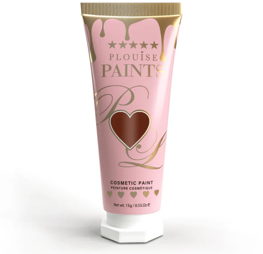 P.Louise Cosmetic Paint P.Louise Cosmetic Paint