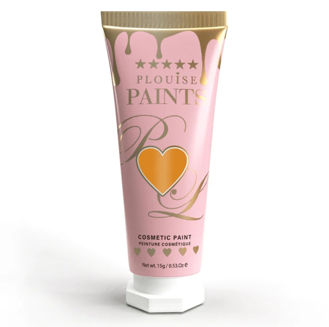 P.Louise Cosmetic Paint P.Louise Cosmetic Paint