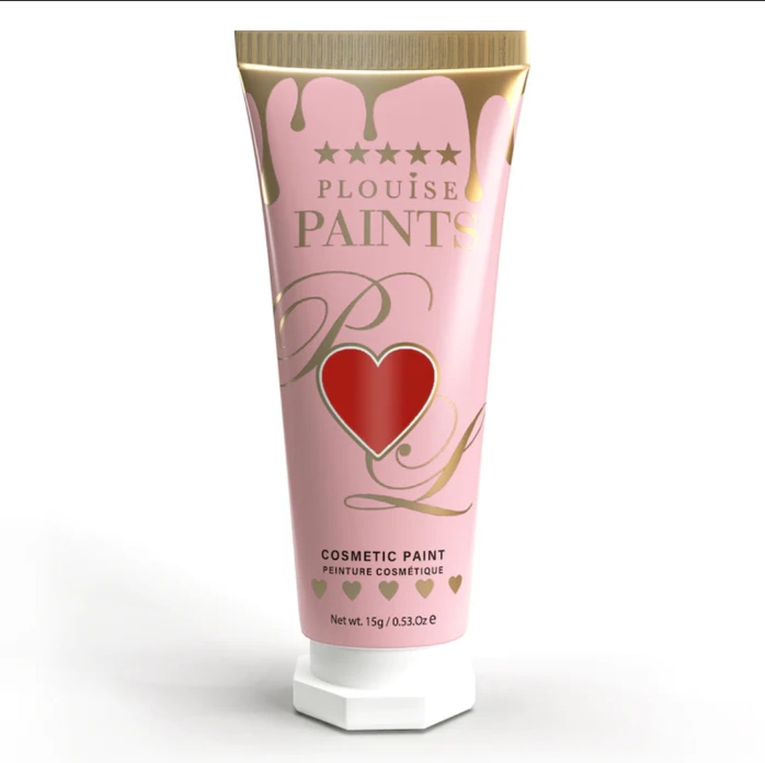 P.Louise Cosmetic Paint P.Louise Cosmetic Paint