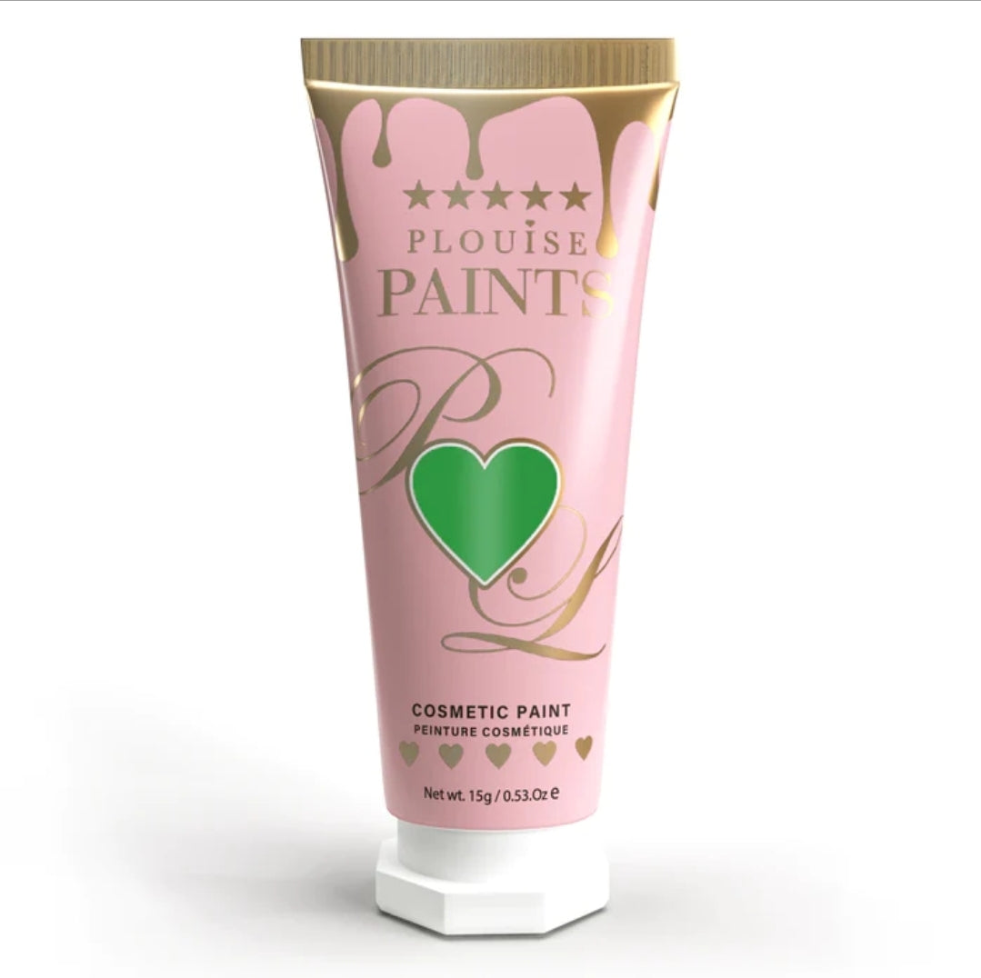 P.Louise Cosmetic Paint P.Louise Cosmetic Paint