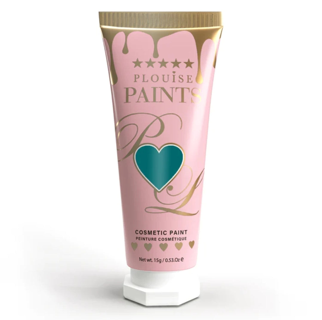 P.Louise Cosmetic Paint P.Louise Cosmetic Paint