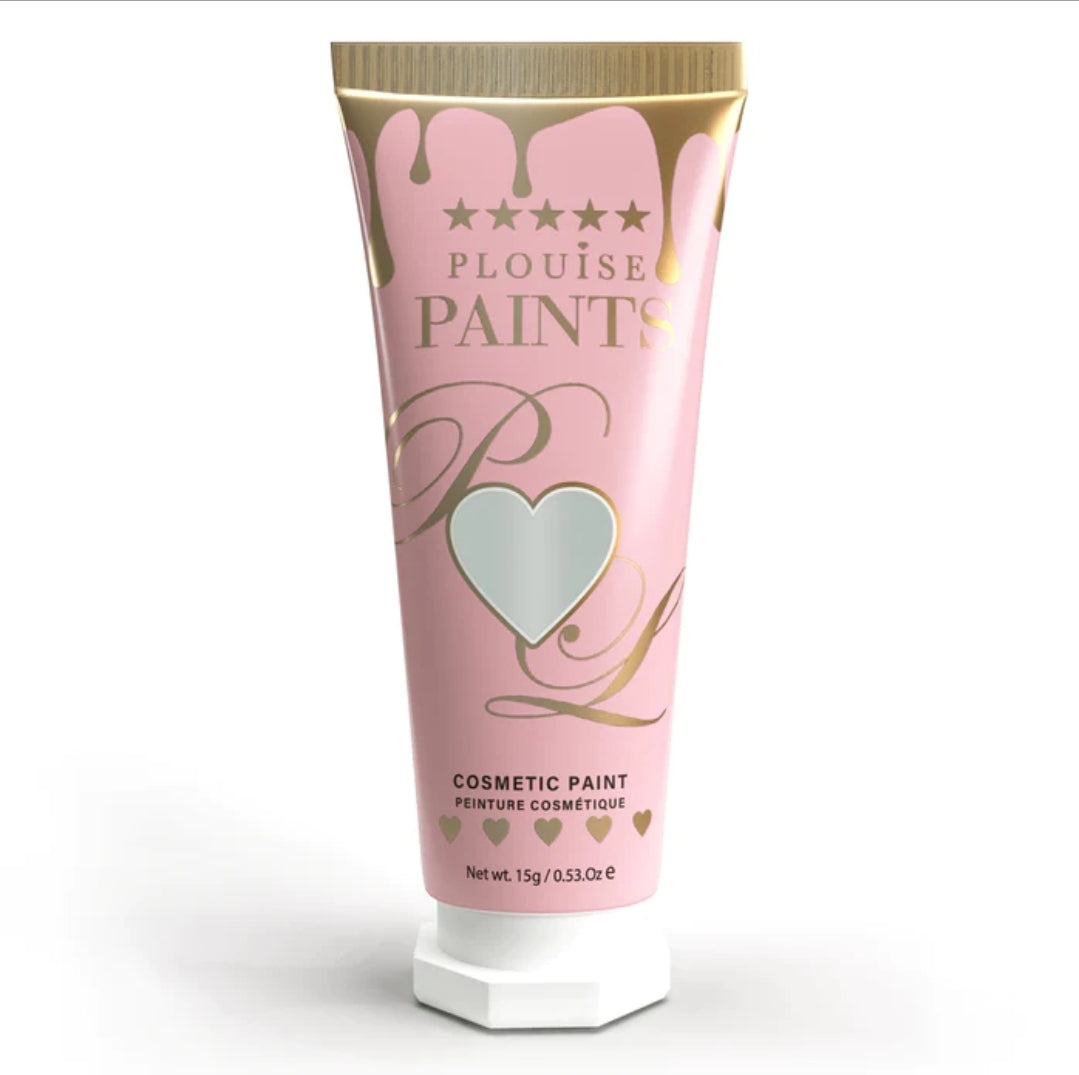 P.Louise Cosmetic Paint P.Louise Cosmetic Paint