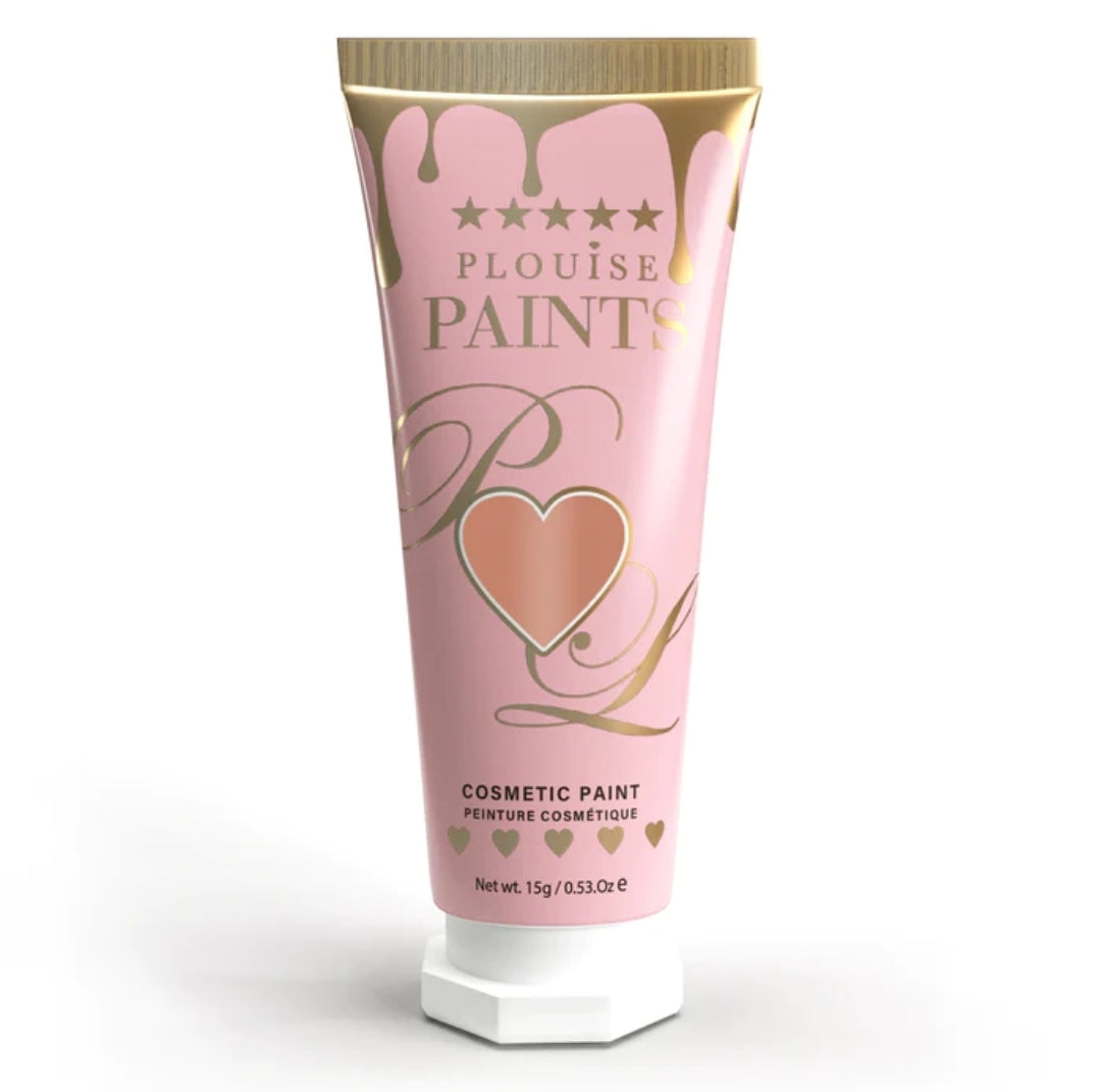 P.Louise Cosmetic Paint P.Louise Cosmetic Paint