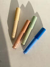 Load image into Gallery viewer, e.l.f. Camo Color Corrector, Hydrating &amp; Long-Lasting Color Corrector For Camouflaging Discoloration, Dullness &amp; Redness, Vegan &amp; Cruelty-Free,