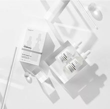 Load image into Gallery viewer, The Ordinary The Skin Support Skincare Gift Set