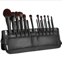 Load image into Gallery viewer, MUA LIFE 20-PIECE FACE &amp; EYE BRUSH SET